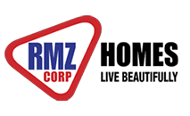 RMZ Homes