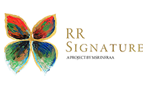 RR Signature