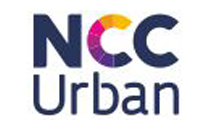 NCC Urban