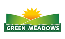 Pride Green Meadows